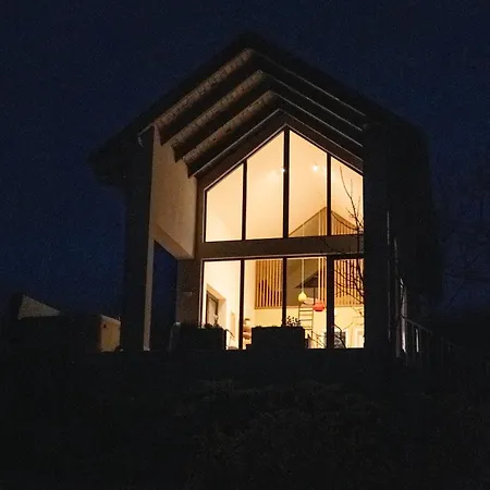 Suqo Vendeghaz Villa Sukoro Exterior photo