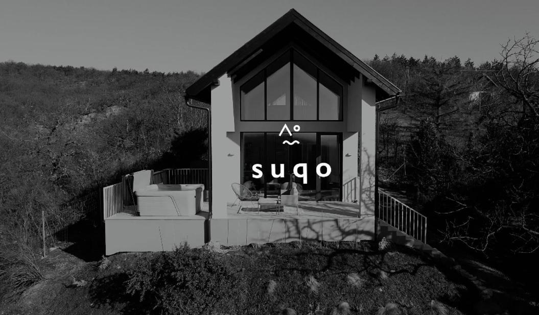 Suqo Vendeghaz *